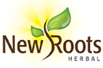 New Roots Logo